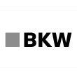 BKW - KKW Mühleberg