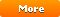 More information on Safyr the world leading ERP-metadata exploration tool