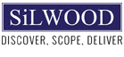 Silwood Tech - Safyr partner