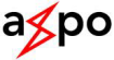 Cern_Logo