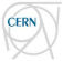Cern_Logo