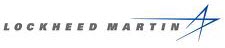 LockheedMartin_Logo LockheedMartin_Logo