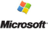 Logo Microsoft Logo Microsoft