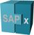 saphir logo
