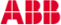 logo_abb logo_abb