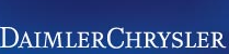 logo_daimler logo_daimler