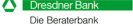logo_dresdner logo_dresdner