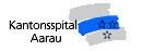 Logo KSA Logo KSA