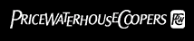logo_pwc logo_pwc