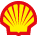 logo_shell logo_shell