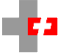 Logo VBS Logo VBS