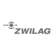 ZWILAG