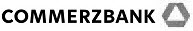 Logo Commerzbank