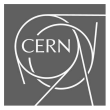 CERN