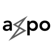 AXPO - KKW Beznau