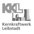 KKW Leibstadt