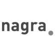 NAGRA