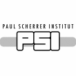 Paul Scherrer Institut