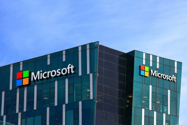 Microsoft setzt auf das Datenbank Analyse Tool 'Safyr'