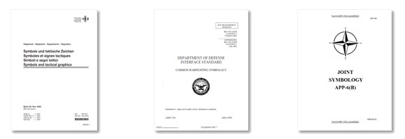 MSS includes the following Standards MSS includes the following Standards