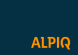 Logo Alpiq