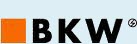 Logo BKW