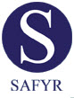 Safyr