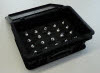 The MssStick-Box - The easy way to store and shipp MssSticks