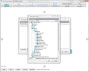 Implementierung von MSS inkl. Military Symbol Editor in eine XAML Demo-Anwendung
