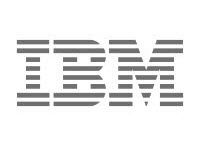 IBM