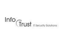 Infotrust