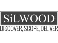 Silwood Technology