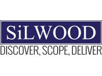 Silwood Technology