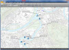 Electronic documentation of military reconnaissance